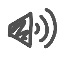 Audio - On