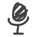 Mic - Unmuted